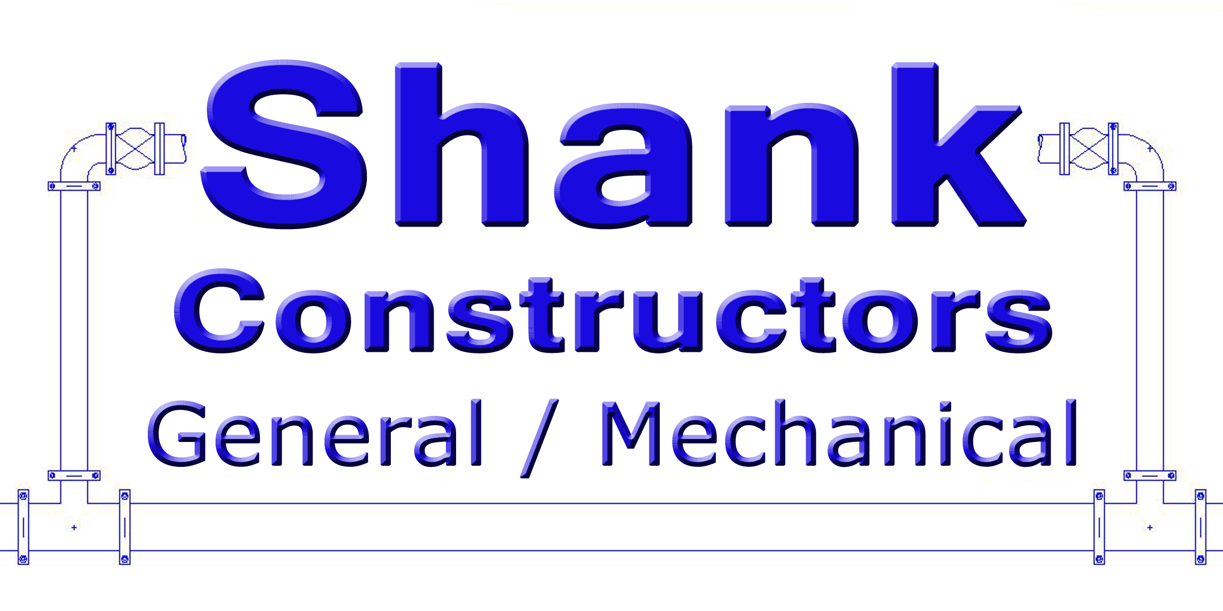 Shank Constructors Inc.